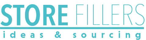 Storefillers